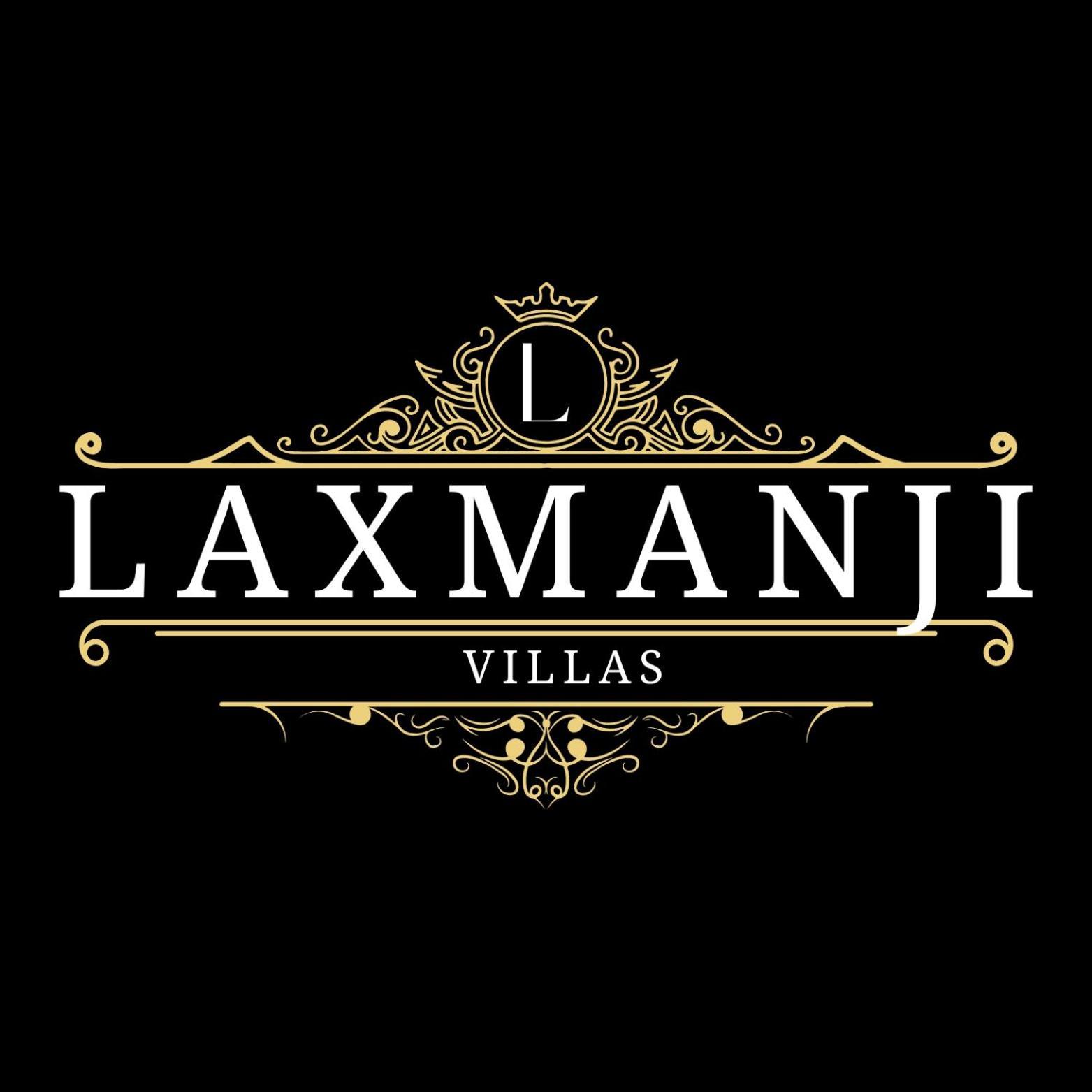 Laxmanji Villas Mount Âbû Extérieur photo